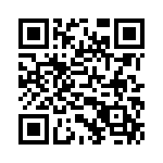 54101-T08-05 QRCode