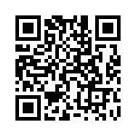 54101-T0802LF QRCode