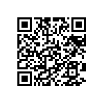 54101-T0803A02LF QRCode