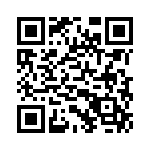 54101-T1002LF QRCode