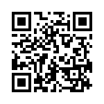 54101-T3036LF QRCode