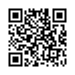 54102-G05-05 QRCode