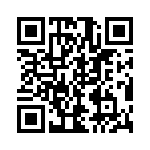 54102-G0600LF QRCode