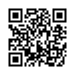 54102-G08-00 QRCode