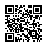 54102-G08-04 QRCode