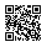 54102-G0800LF QRCode