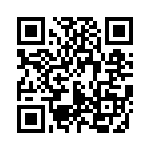 54102-G0801LF QRCode