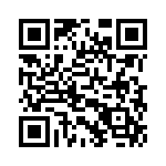 54102-G0803LF QRCode