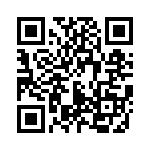 54102-G0804LF QRCode