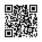 54102-G0806LF QRCode