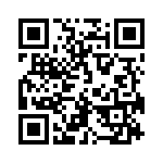 54102-G3005LF QRCode