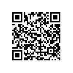 54102-G3007B03LF QRCode