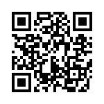 54102-S05-00 QRCode