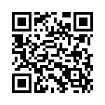 54102-S0500LF QRCode