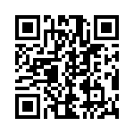 54102-S0603LF QRCode