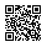 54102-S0607LF QRCode