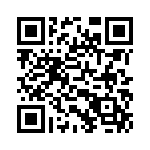 54102-S08-00 QRCode