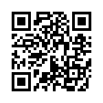 54102-S08-02 QRCode