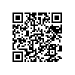 54102-S0807A03LF QRCode
