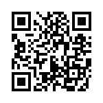 54102-S1007LF QRCode