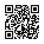 54102-S30-05 QRCode