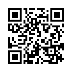 54102-S30-10 QRCode