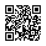 54102-S3010LF QRCode