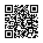 54102-S3036LF QRCode