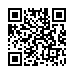 54102-T05-00 QRCode