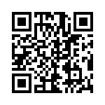 54102-T0500LF QRCode