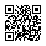 54102-T0507LF QRCode