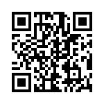 54102-T0600LF QRCode