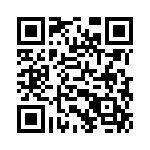 54102-T0605LF QRCode