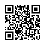 54102-T08-08 QRCode