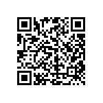 54102-T0807B03LF QRCode