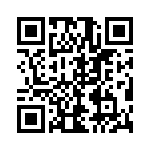 54102-T10-01 QRCode