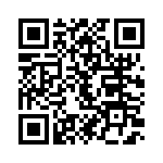 54102-T3000LF QRCode