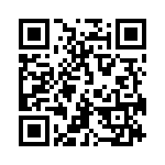 54102-T3007LF QRCode