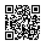 5411-4253-103 QRCode