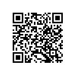 54111-101050850LF QRCode