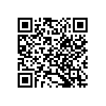 54111-102050800LF QRCode