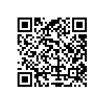 54111-105040850LF QRCode