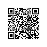 54111-106040850LF QRCode