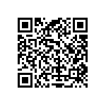 54111-106040950LF QRCode