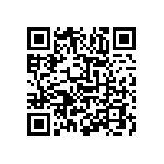 54111-107041700LF QRCode