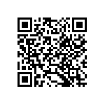 54111-107050800LF QRCode