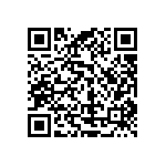 54111-108031250LF QRCode