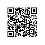 54111-109061200LF QRCode