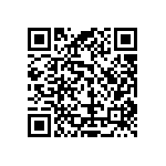 54111-109061700LF QRCode