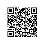 54111-109151500LF QRCode